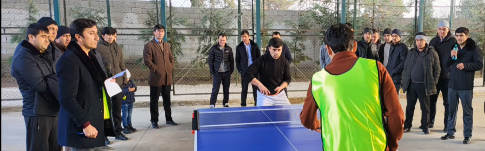 Видео превью